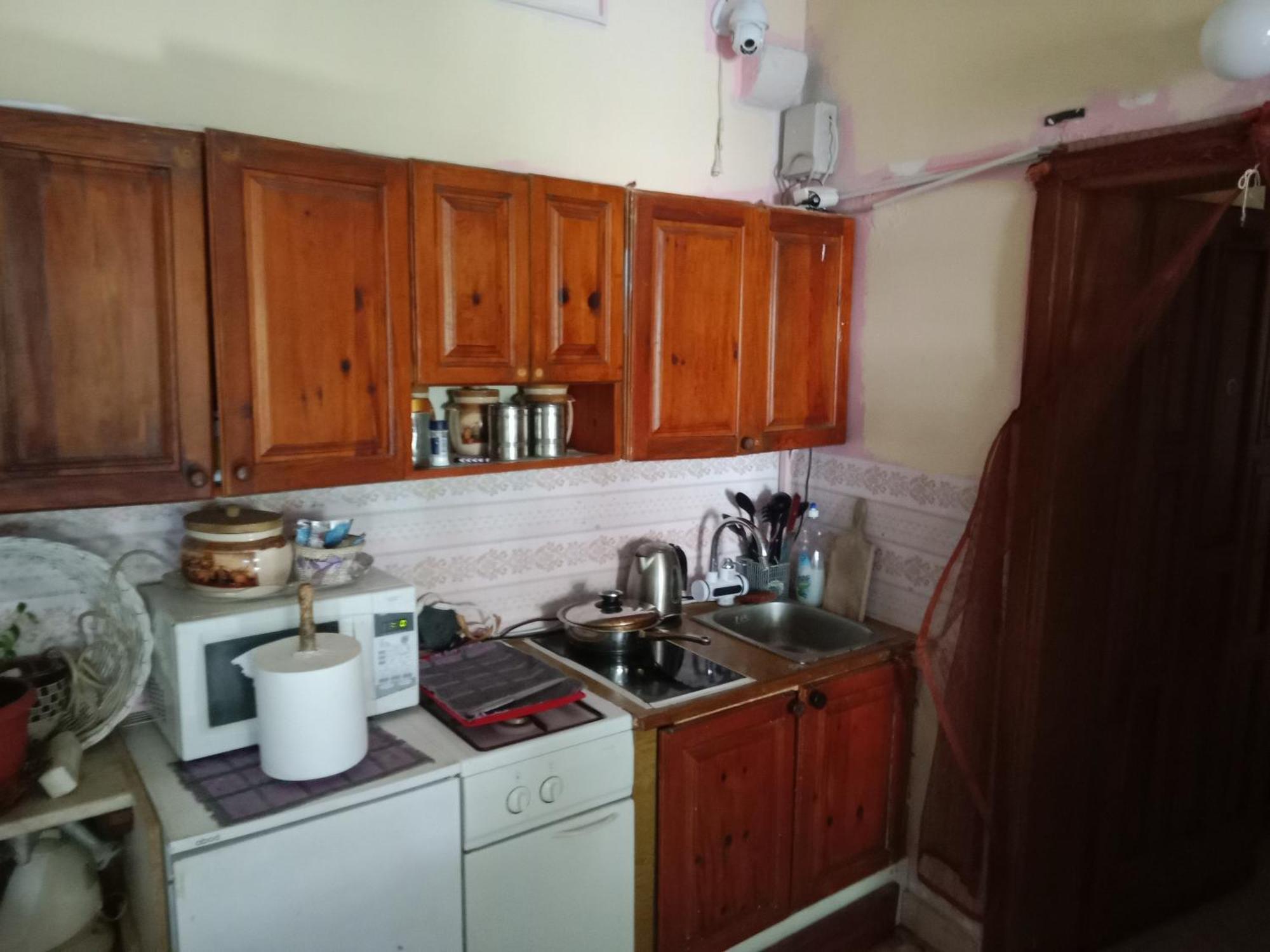 Ferienwohnung Centar Starog Grada Kotor Exterior foto
