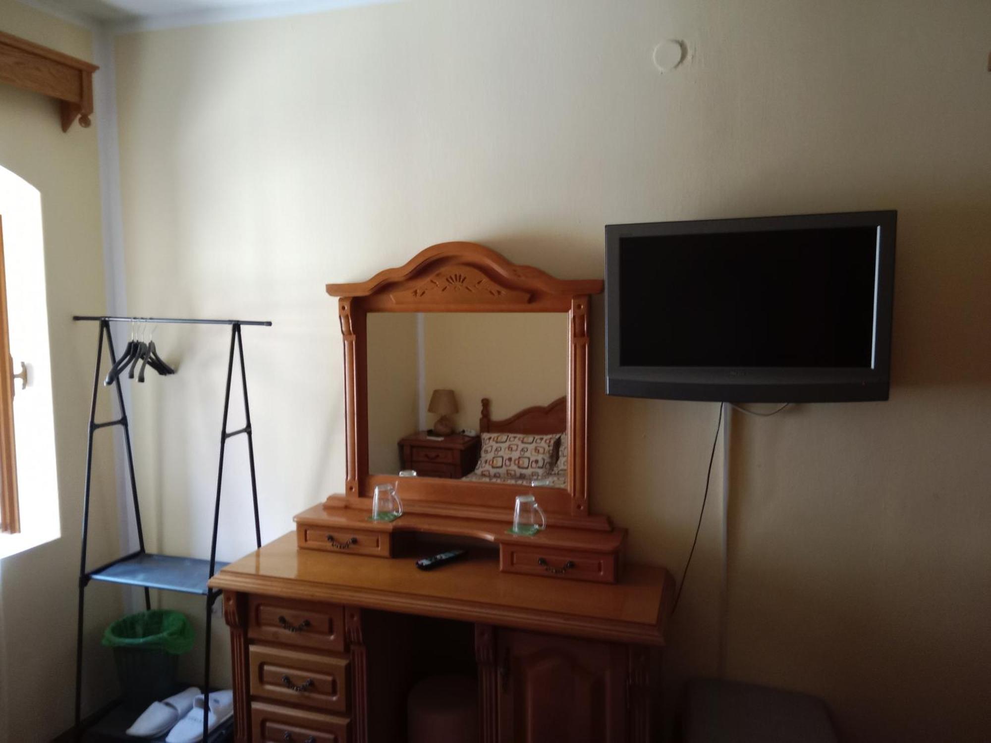 Ferienwohnung Centar Starog Grada Kotor Exterior foto