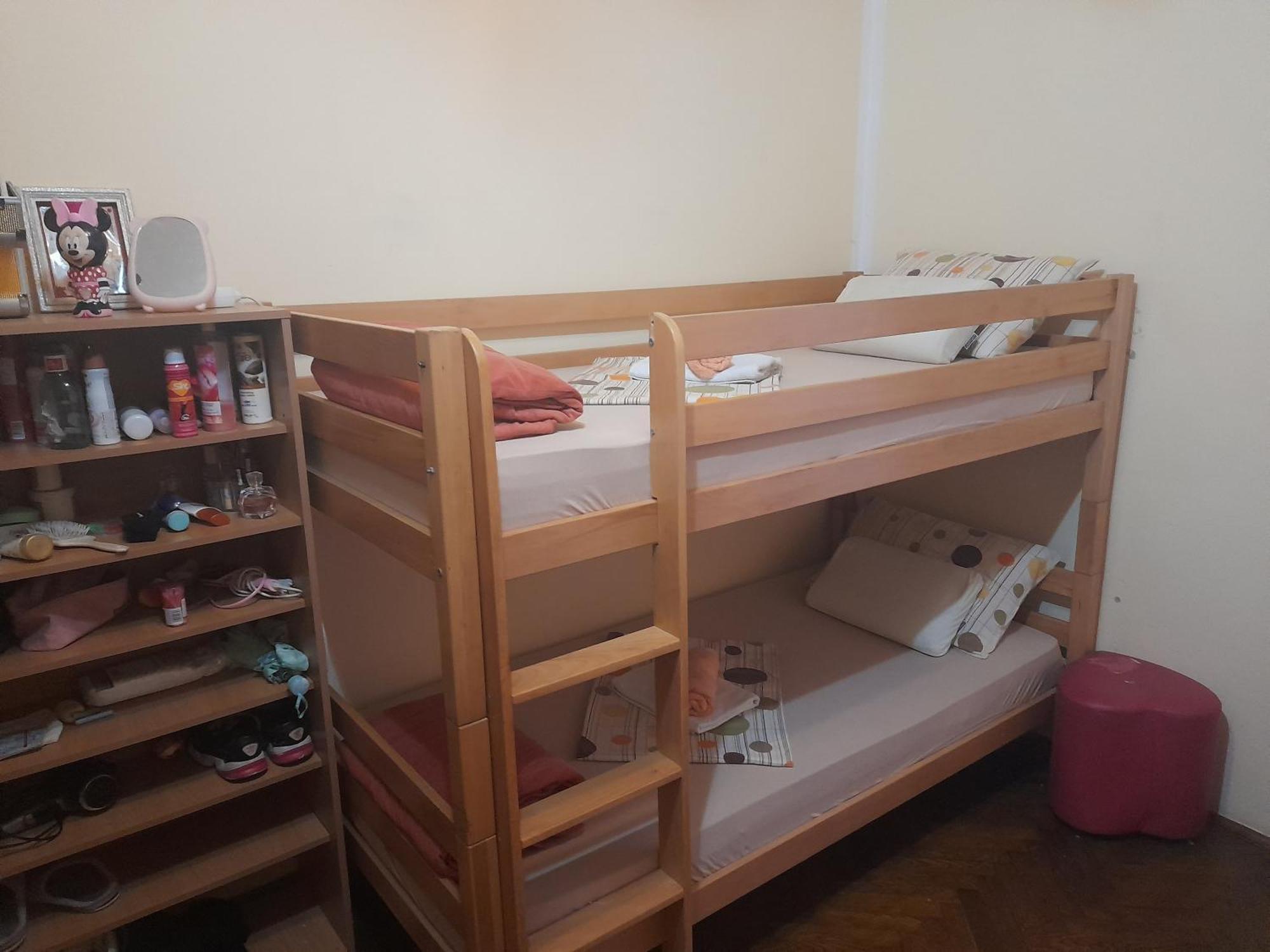 Ferienwohnung Centar Starog Grada Kotor Exterior foto